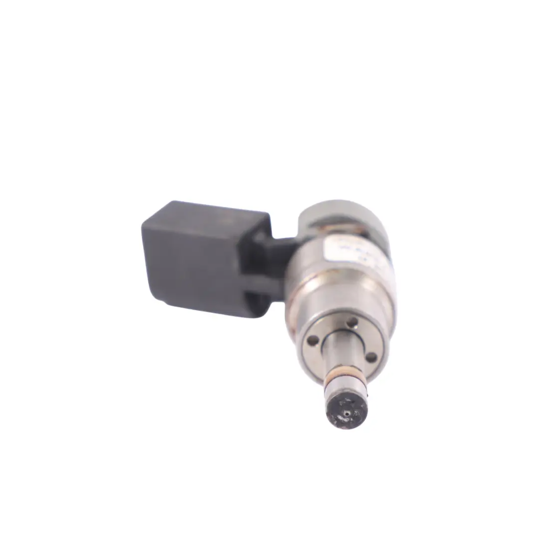 VW Volkswagen Golf 5 2.0 TFSI BWA Petrol Fuel Injector - SKU 06F906036D - Part number 06F906036D