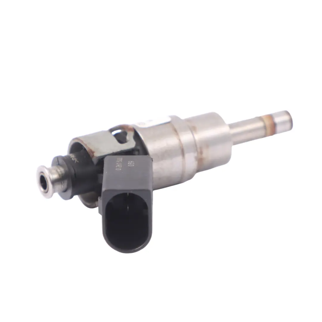 BWA Benzin Einspritzdüse für VW Volkswagen Golf 5 2.0 TFSI mit Teilenummer 06F906036D VW Volkswagen Golf 5 2.0 TFSI BWA Benzin Einspritzdüse - SKU 06F906036D - Teilenummer 06F906036D