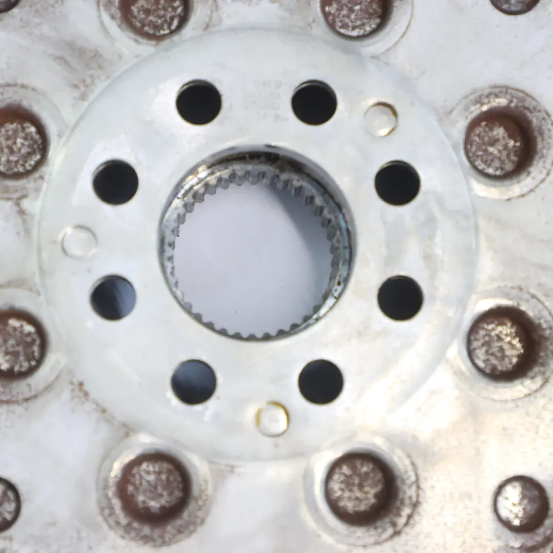 DMF Schwungrad Volkswagen Tiguan 5N Audi Q3 8U Zweimassenschwungrad für mit Teilenummer 06J105266AQ DMF Schwungrad Volkswagen Tiguan 5N Audi Q3 8U Zweimassenschwungrad - SKU 06J105266AQ - Teilenummer 06J105266AQ