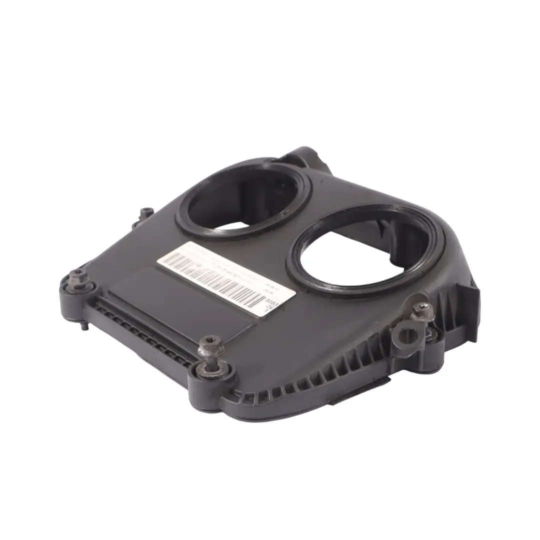 Audi S3 8V 2.0 TFSI DJHA Motor Oberer Nockenwellen Zahnkranzdeckel - SKU 06K103269F - Teilenummer 06K103269F