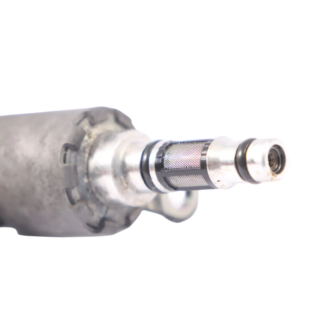 Audi A3 8V 2.0 TFSI DJHA Soupape de pression d'huile - SKU 06K115243T - Numéro de pièce 06K115243T