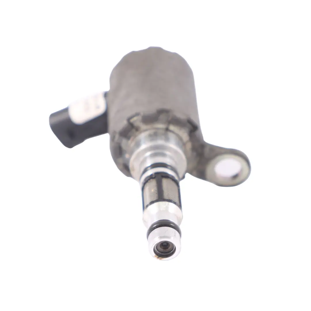 Válvula de presión de aceite para Audi A3 8V 2.0 TFSI DJHA con número de pieza 06K115243T Audi A3 8V 2.0 TFSI DJHA Válvula de presión de aceite - SKU 06K115243T - Número de pieza 06K115243T