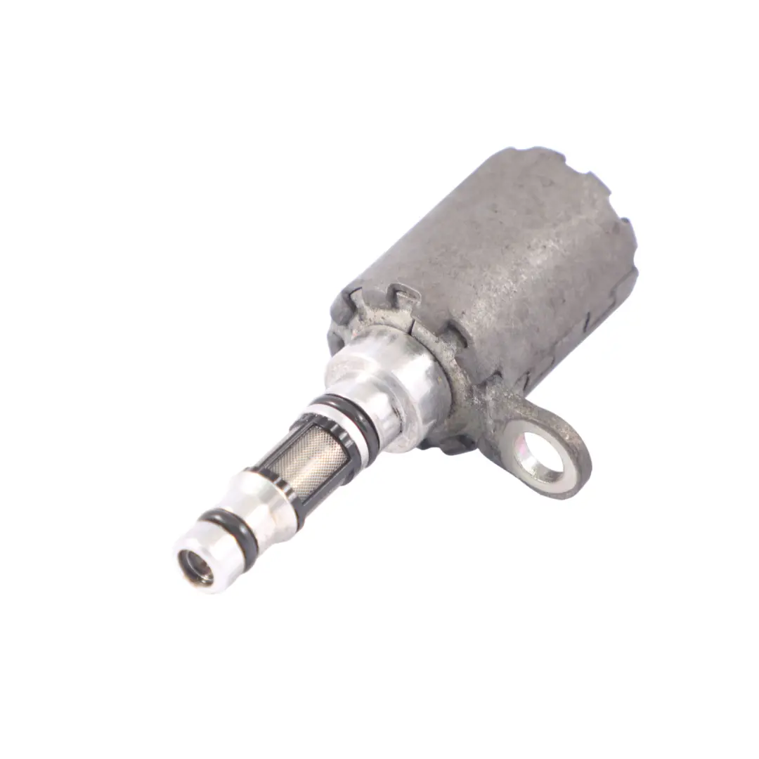 Audi A3 8V 2.0 TFSI DJHA Soupape de pression d'huile - SKU 06K115243T - Numéro de pièce 06K115243T