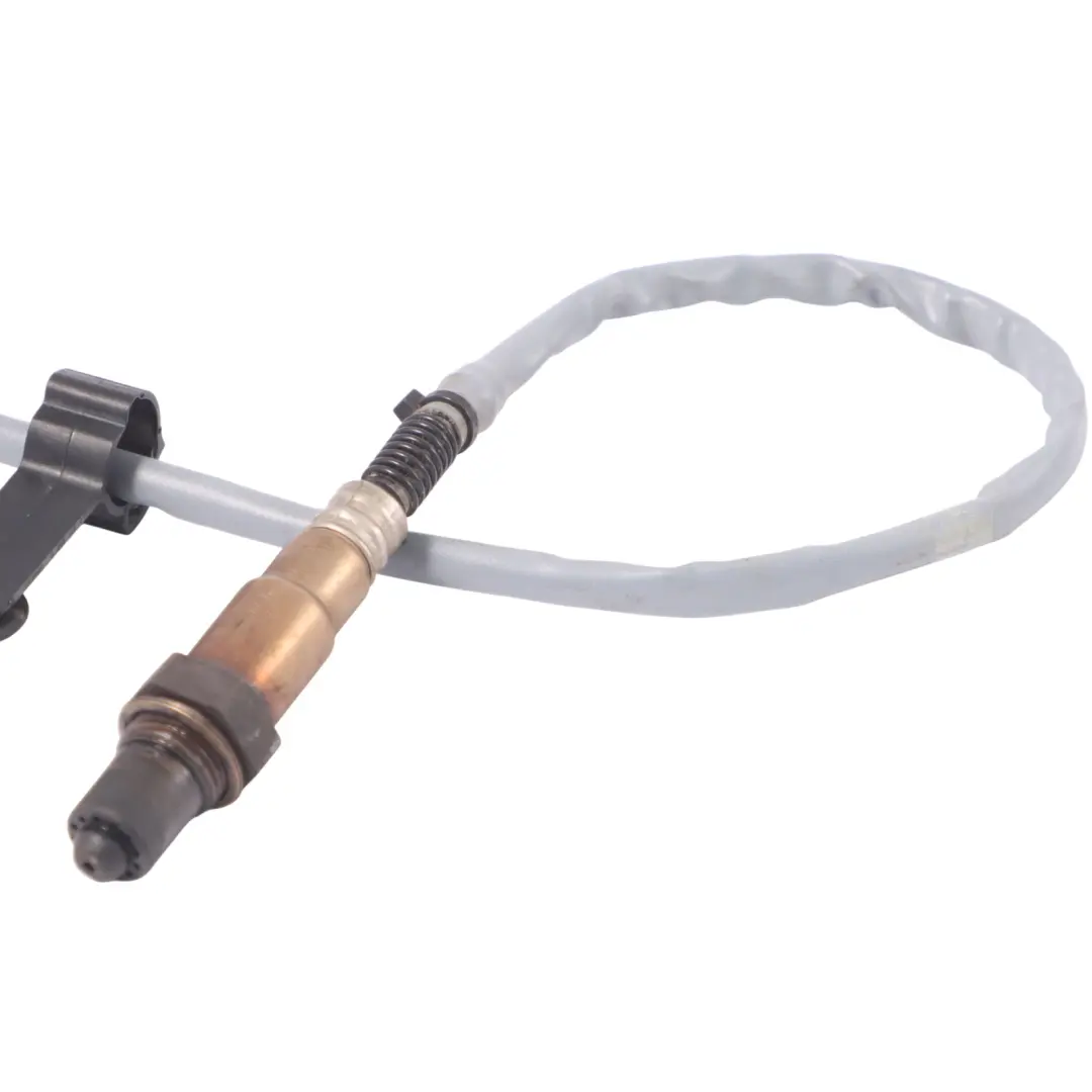 Lambda Probe Oxygen Sensor to Audi Q3 S Line with Part number 06K906262AH Audi Q3 S Line Lambda Probe Oxygen Sensor - SKU 06K906262AH - Part number 06K906262AH