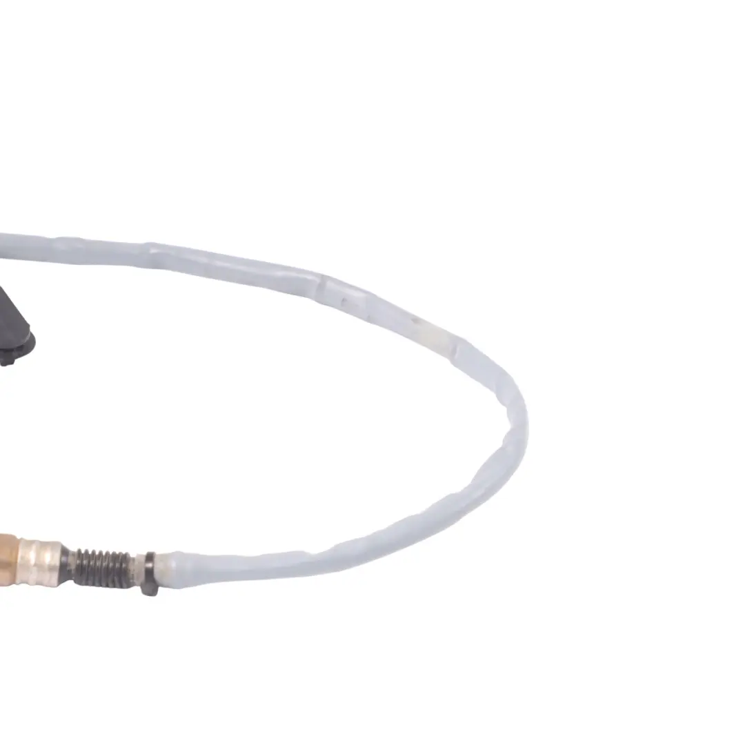 Sonda Lambda Sensore di ossigeno per Audi Q3 S Line con numero di parte 06K906262AH Audi Q3 S Line Sonda Lambda Sensore di ossigeno - SKU 06K906262AH - Numero di parte 06K906262AH