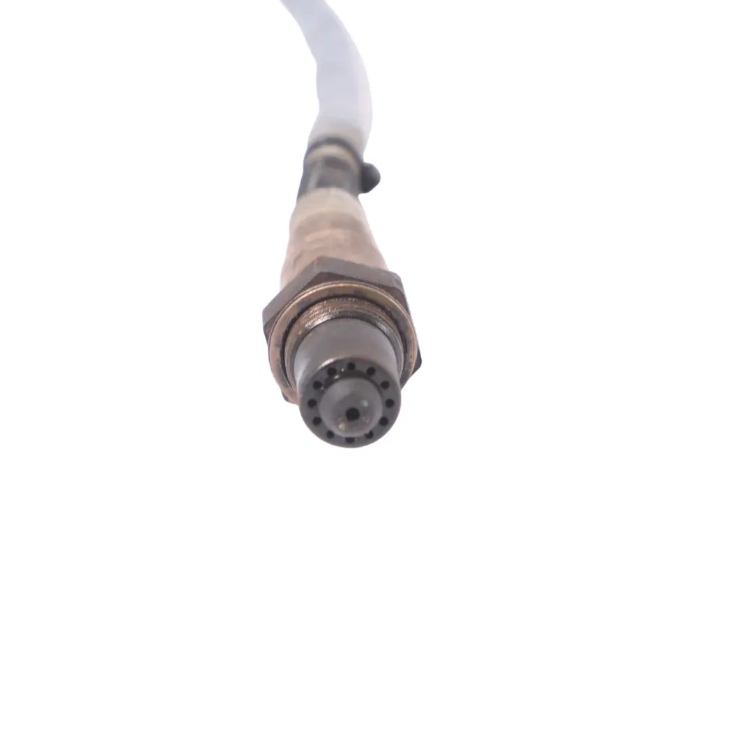 Audi Q3 S Line Sonde Lambda Sonde d'oxygène - SKU 06K906262AH - Numéro de pièce 06K906262AH