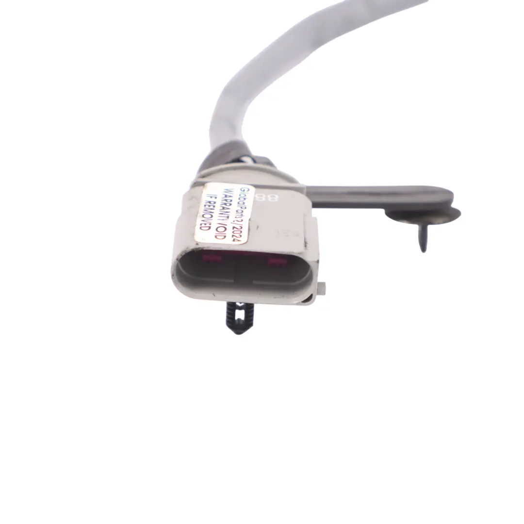 Audi Q3 S Sonda Lambda - SKU 06K906262AH - Numer Części 06K906262AH