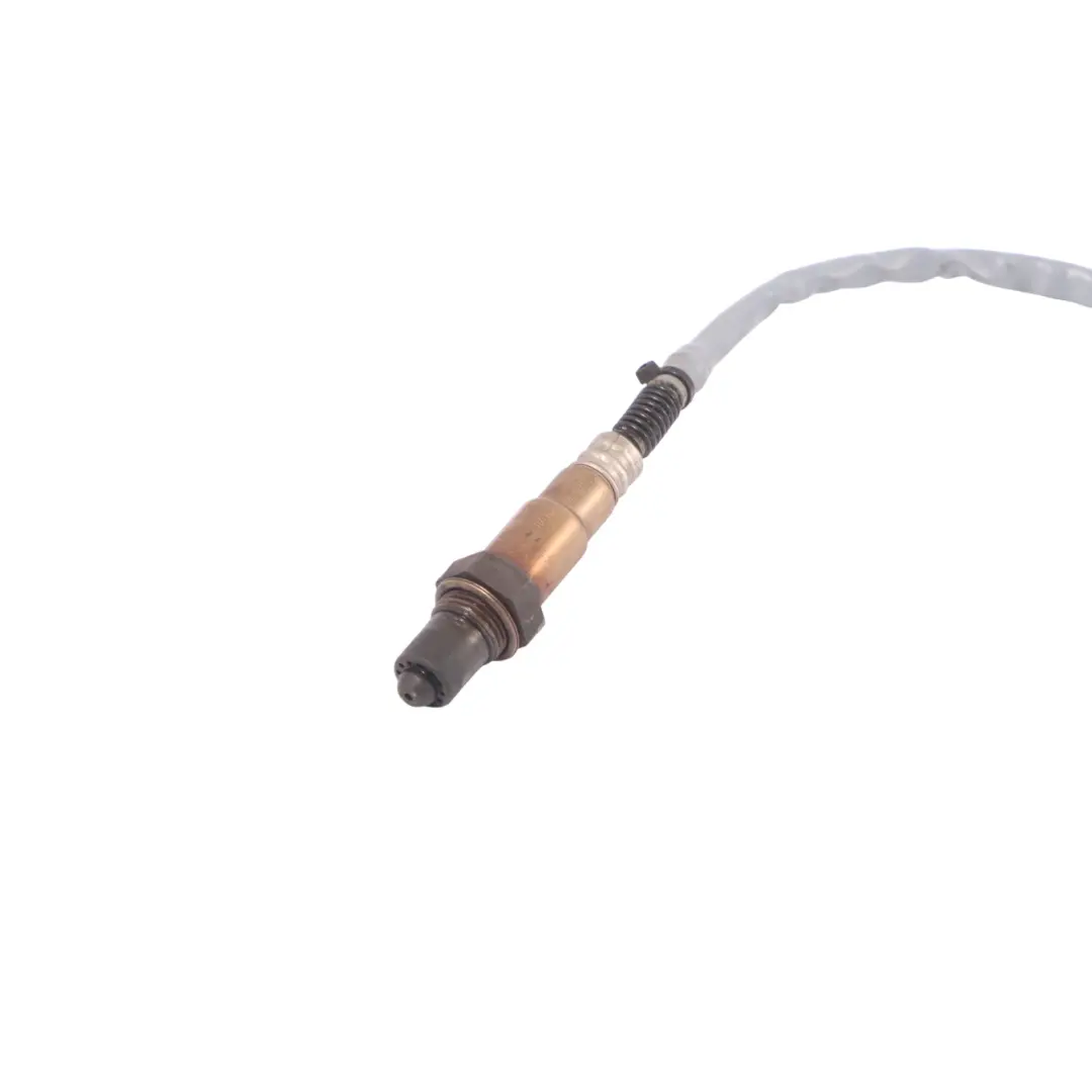  Sonda Lambda Audi Q3 S Line - SKU 06K906262AH - Número de pieza 06K906262AH