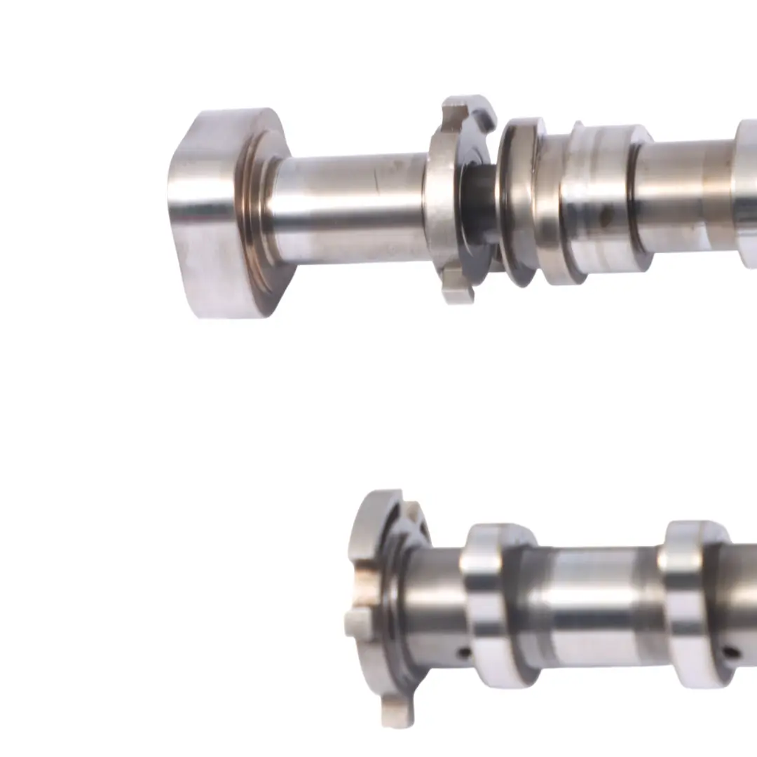 Audi S3 8V 2.0 TFSI DJHA Benzin Einlass Auslass Nockenwelle 06K109022AT - SKU 06L109021N - Teilenummer 06L109021N