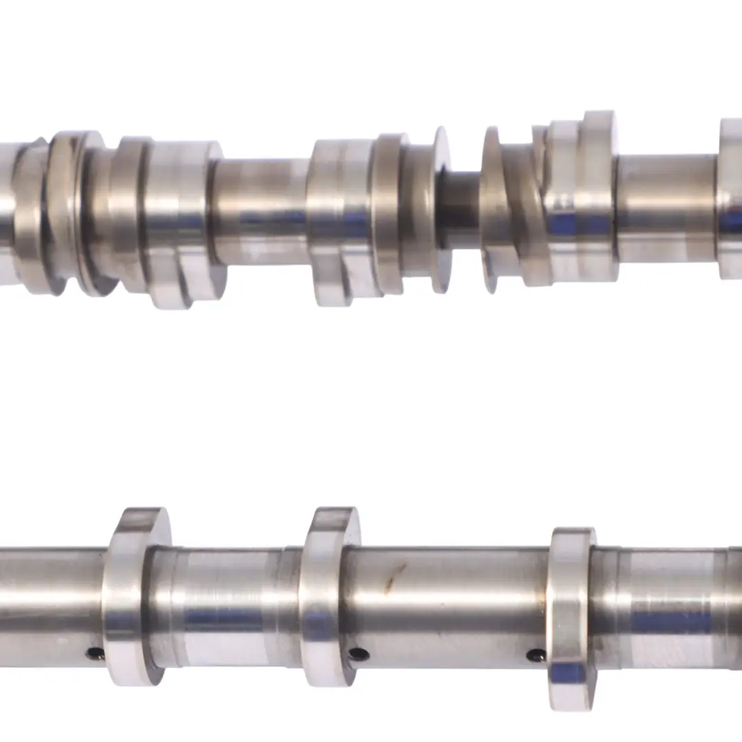 Intake Inlet Exhaust Camshaft 06K109022AT to Audi S3 8V 2.0 TFSI DJHA Petrol with Part number 06L109021N Audi S3 8V 2.0 TFSI DJHA Petrol Intake Inlet Exhaust Camshaft 06K109022AT - SKU 06L109021N - Part number 06L109021N
