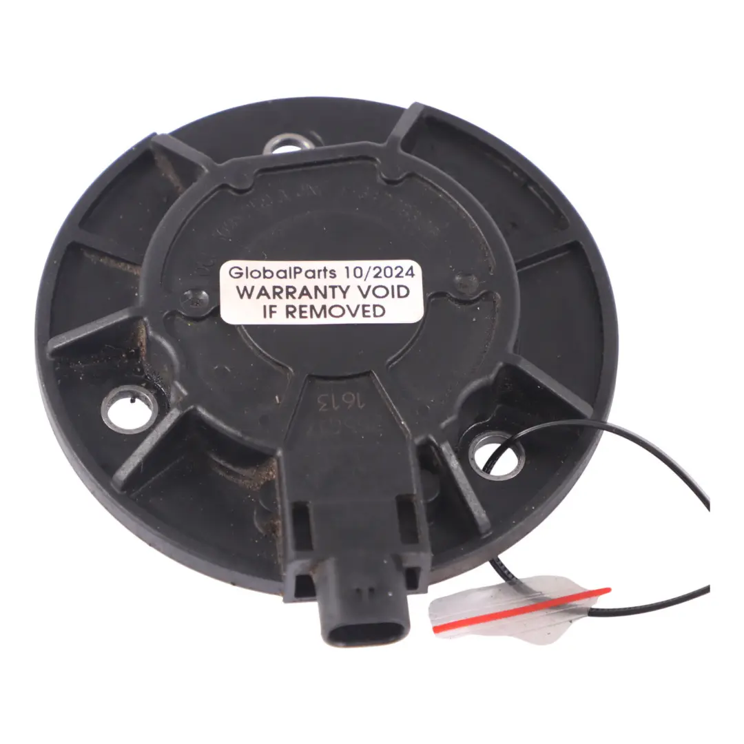 Audi S3 8V 2.0 TFSI DJHA benzina Magnete regolatore albero a camme - SKU 06L109259 - Numero di parte 06L109259