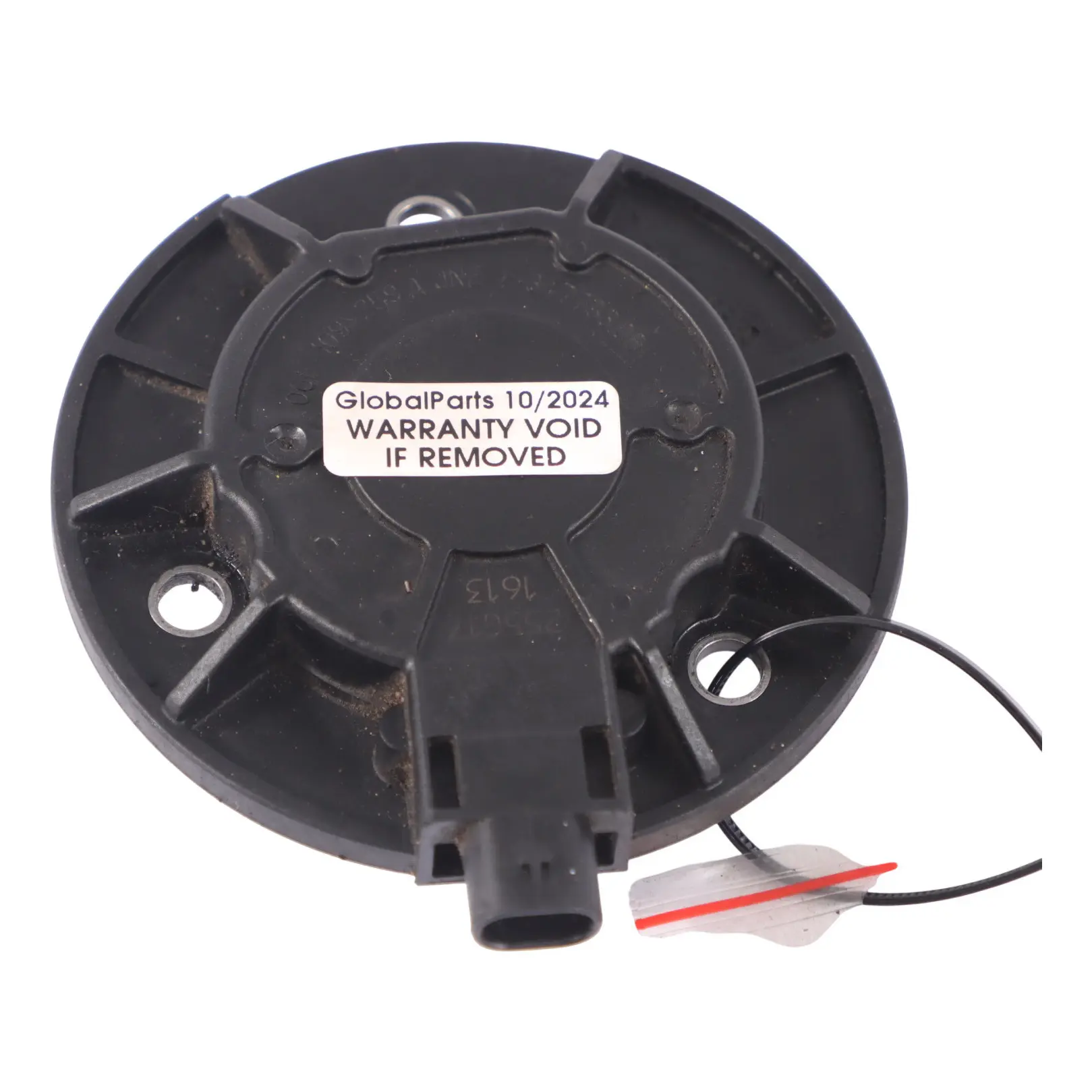 Audi S3 8V 2.0 TFSI DJHA benzina Magnete regolatore albero a camme 06L109259