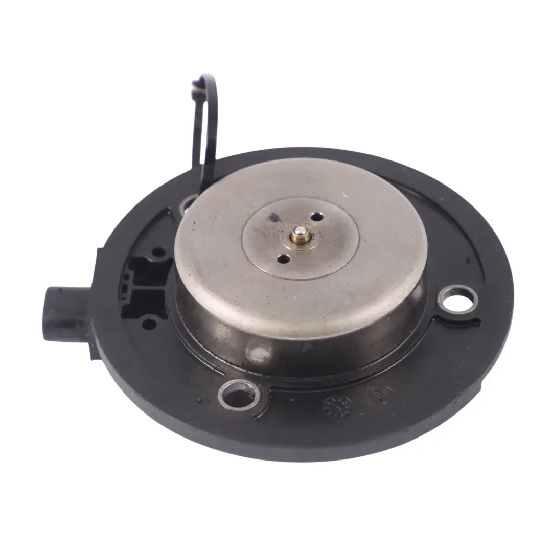 Aimant réglage l'arbre cames moteur essence pour Audi S3 8V 2.0 TFSI DJHA à propos du numéro de pièce 06L109259 Audi S3 8V 2.0 TFSI DJHA Aimant réglage l'arbre cames moteur essence - SKU 06L109259 - Numéro de pièce 06L109259