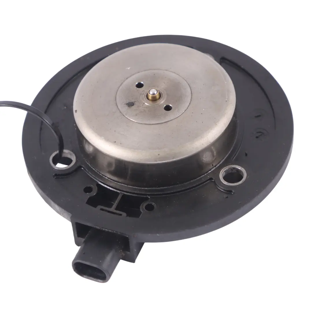 Audi S3 8V 2.0 TFSI DJHA Petrol Engine Camshaft Adjuster Magnet - SKU 06L109259 - Part number 06L109259
