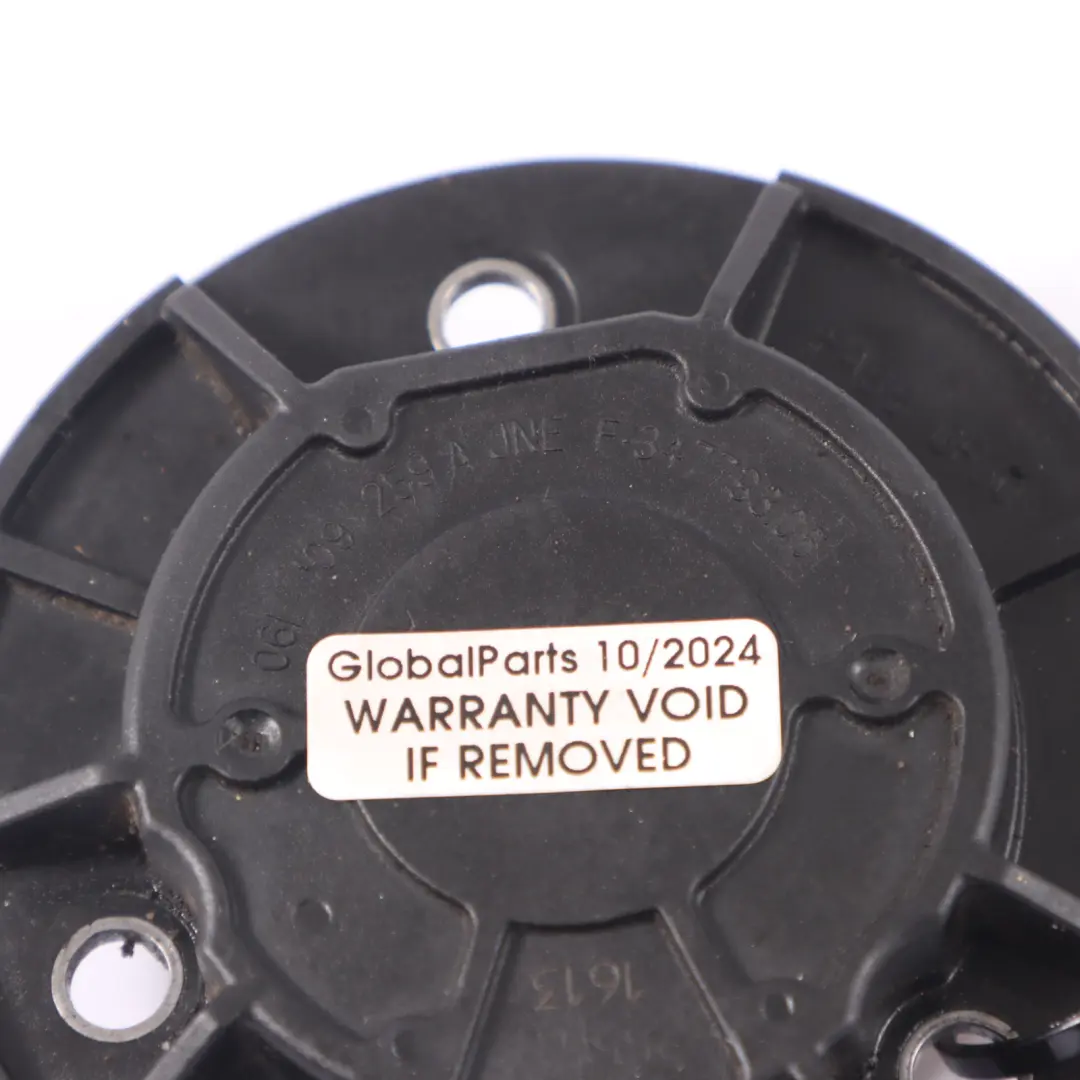 Audi S3 8V 2.0 TFSI DJHA benzina Magnete regolatore albero a camme - SKU 06L109259 - Numero di parte 06L109259