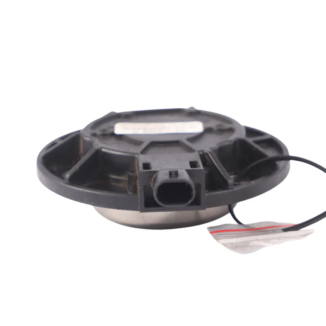 Benzin Motor Nockenwellen Versteller Magnet für Audi S3 8V 2.0 TFSI DJHA mit Teilenummer 06L109259 Audi S3 8V 2.0 TFSI DJHA Benzin Motor Nockenwellen Versteller Magnet - SKU 06L109259 - Teilenummer 06L109259