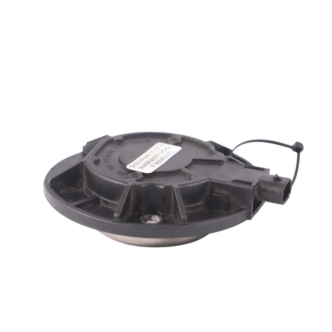 Audi S3 8V 2.0 TFSI DJHA benzina Magnete regolatore albero a camme - SKU 06L109259 - Numero di parte 06L109259