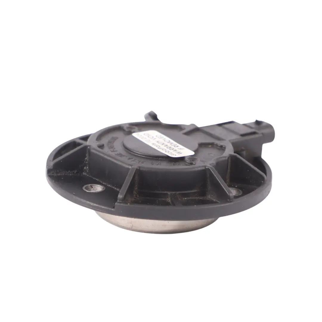 Camshaft Adjuster Magnet to Audi S3 8V 2.0 TFSI DJHA Petrol Engine with Part number 06L109259 Audi S3 8V 2.0 TFSI DJHA Petrol Engine Camshaft Adjuster Magnet - SKU 06L109259 - Part number 06L109259