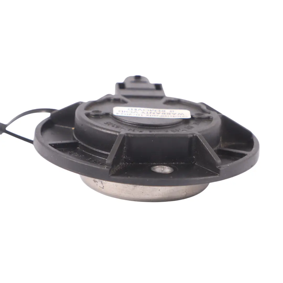 Audi S3 8V 2.0 TFSI DJHA benzina Magnete regolatore albero a camme - SKU 06L109259 - Numero di parte 06L109259