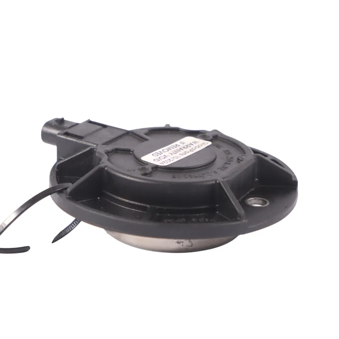 Audi S3 8V 2.0 TFSI DJHA benzina Magnete regolatore albero a camme - SKU 06L109259 - Numero di parte 06L109259