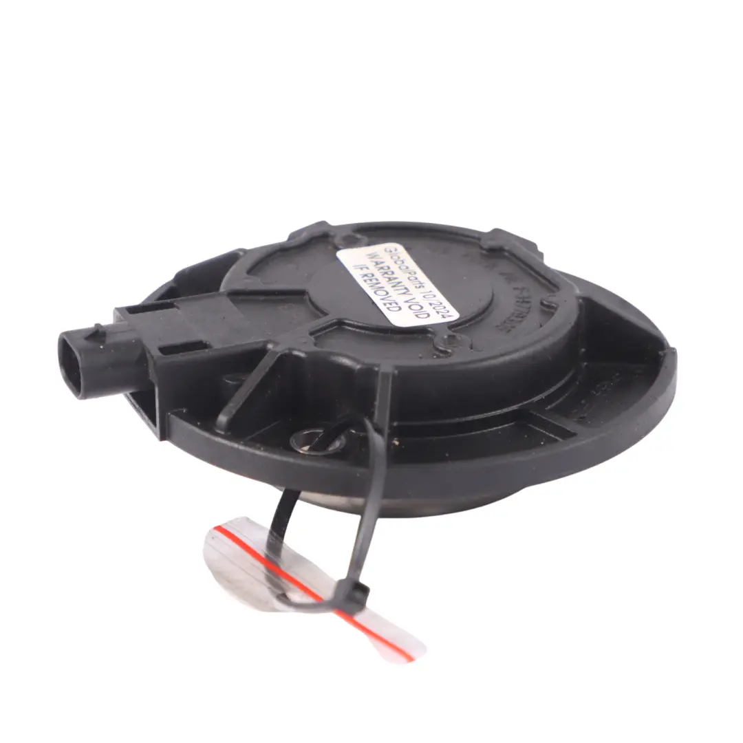 Audi S3 8V 2.0 TFSI DJHA benzina Magnete regolatore albero a camme - SKU 06L109259 - Numero di parte 06L109259