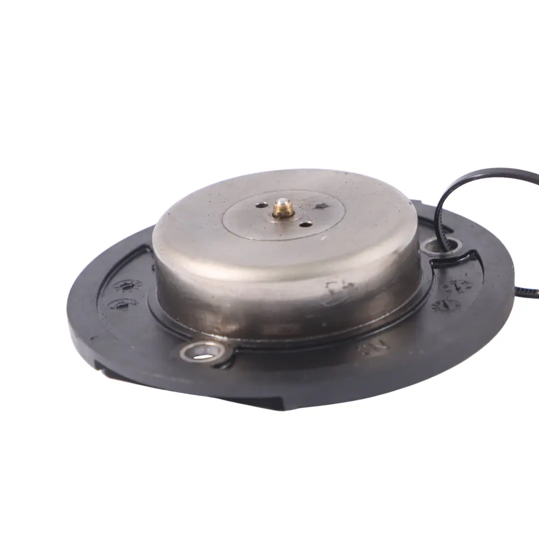 Audi S3 8V 2.0 TFSI DJHA benzina Magnete regolatore albero a camme - SKU 06L109259 - Numero di parte 06L109259