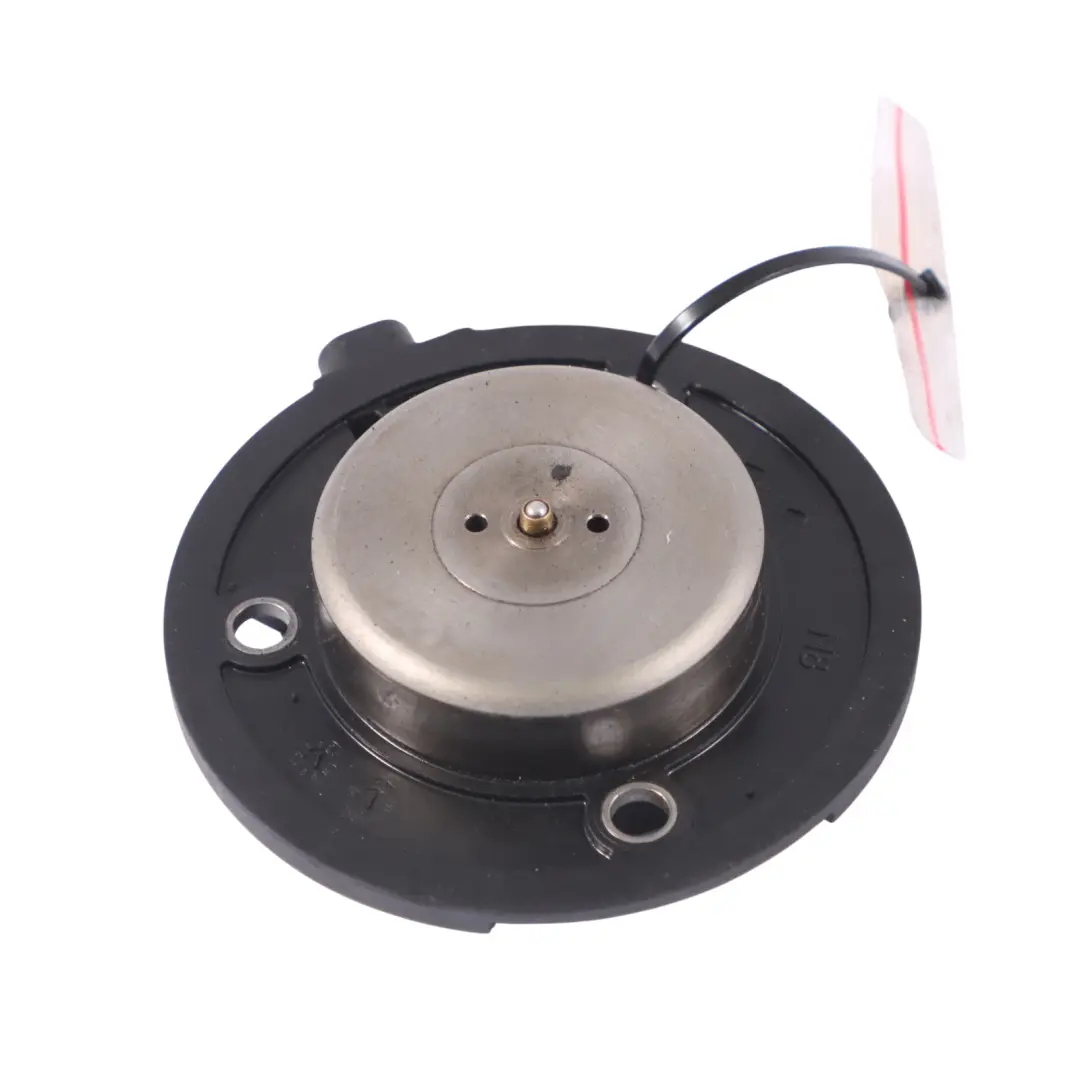 Audi S3 8V 2.0 TFSI DJHA benzina Magnete regolatore albero a camme - SKU 06L109259 - Numero di parte 06L109259