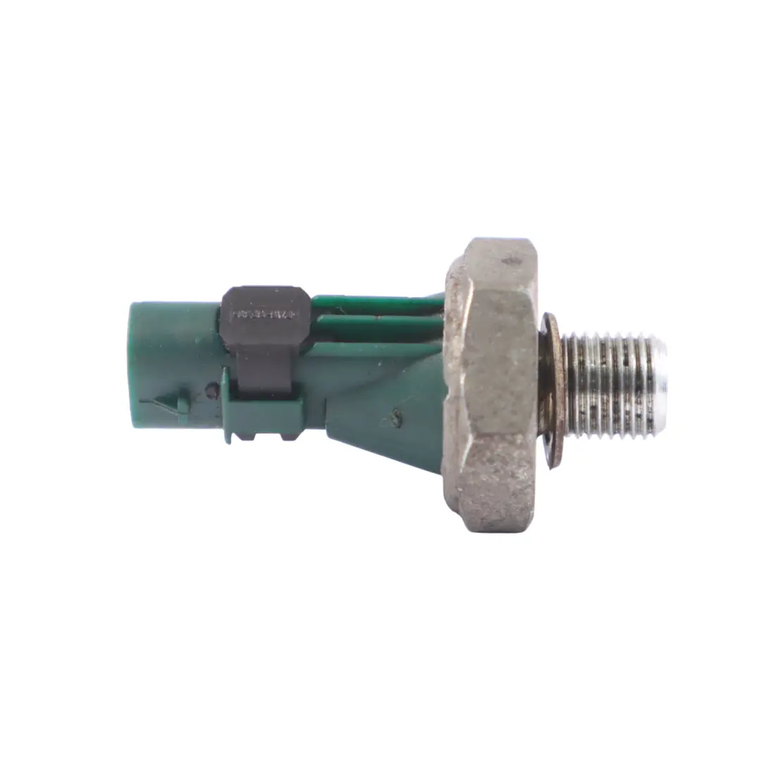 Capteur pression d'huile pour moteur essence pour Audi S3 8V 2.0 TFSI DJHA à propos du numéro de pièce 06L919081 Audi S3 8V 2.0 TFSI DJHA Capteur pression d'huile pour moteur essence - SKU 06L919081 - Numéro de pièce 06L919081