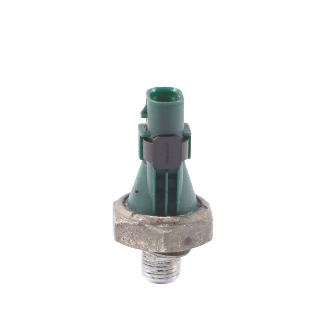Audi S3 8V 2.0 TFSI DJHA Gasoline sensore pressione dell'olio motore - SKU 06L919081 - Numero di parte 06L919081