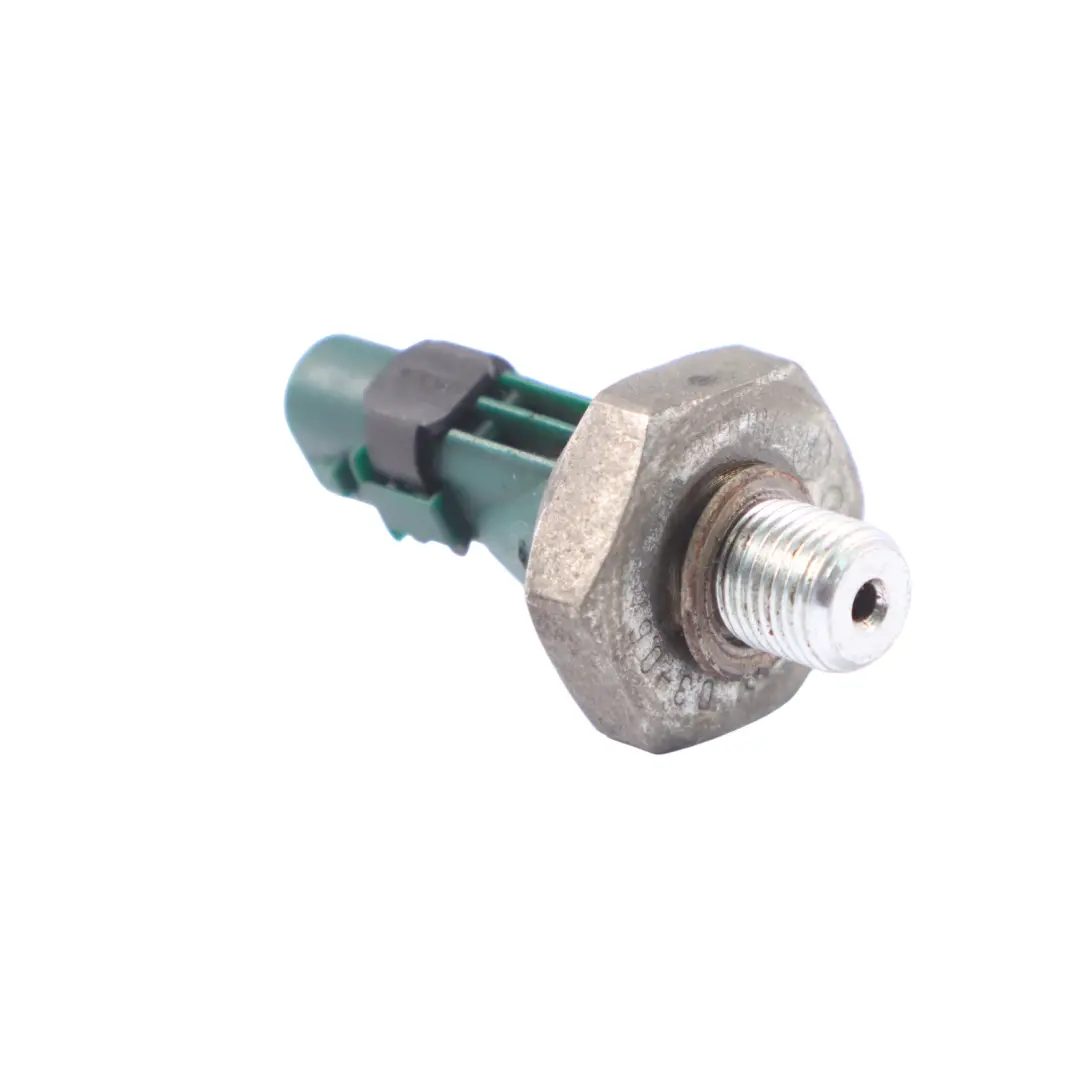 Audi S3 8V 2.0 TFSI DJHA Gasoline sensore pressione dell'olio motore - SKU 06L919081 - Numero di parte 06L919081