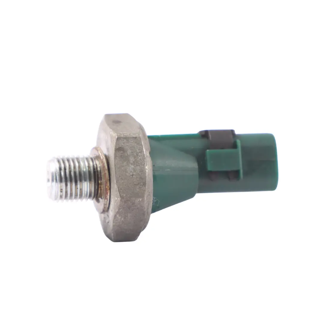 Capteur pression d'huile pour moteur essence pour Audi S3 8V 2.0 TFSI DJHA à propos du numéro de pièce 06L919081 Audi S3 8V 2.0 TFSI DJHA Capteur pression d'huile pour moteur essence - SKU 06L919081 - Numéro de pièce 06L919081