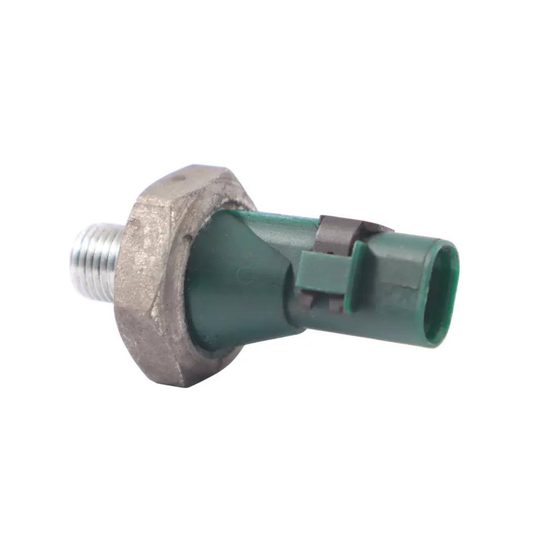 Audi S3 8V 2.0 TFSI DJHA Gasoline sensore pressione dell'olio motore - SKU 06L919081 - Numero di parte 06L919081