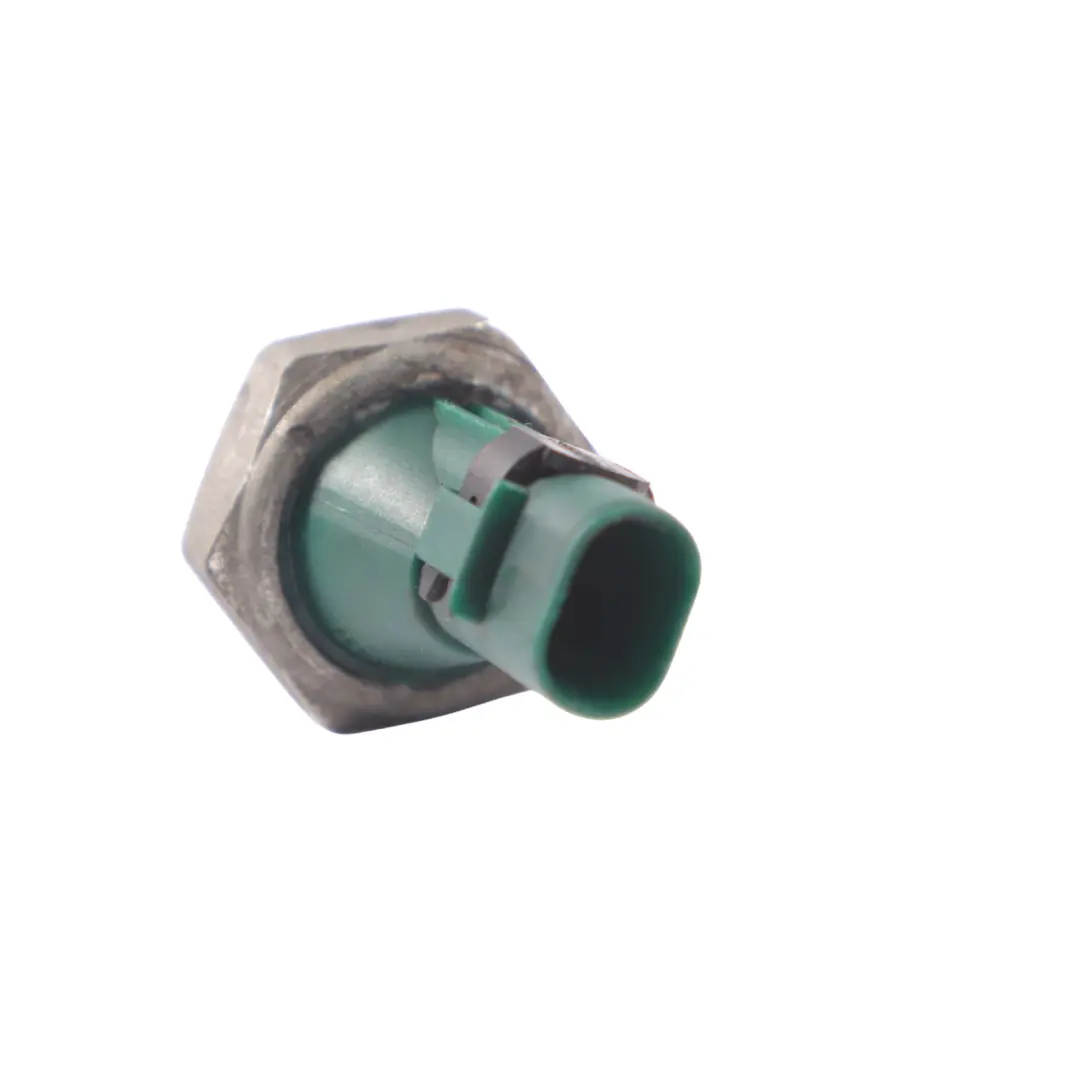 Gasolina Motor Sensor de presión de aceite para Audi S3 8V 2.0 TFSI DJHA con número de pieza 06L919081 Audi S3 8V 2.0 TFSI DJHA Gasolina Motor Sensor de presión de aceite - SKU 06L919081 - Número de pieza 06L919081