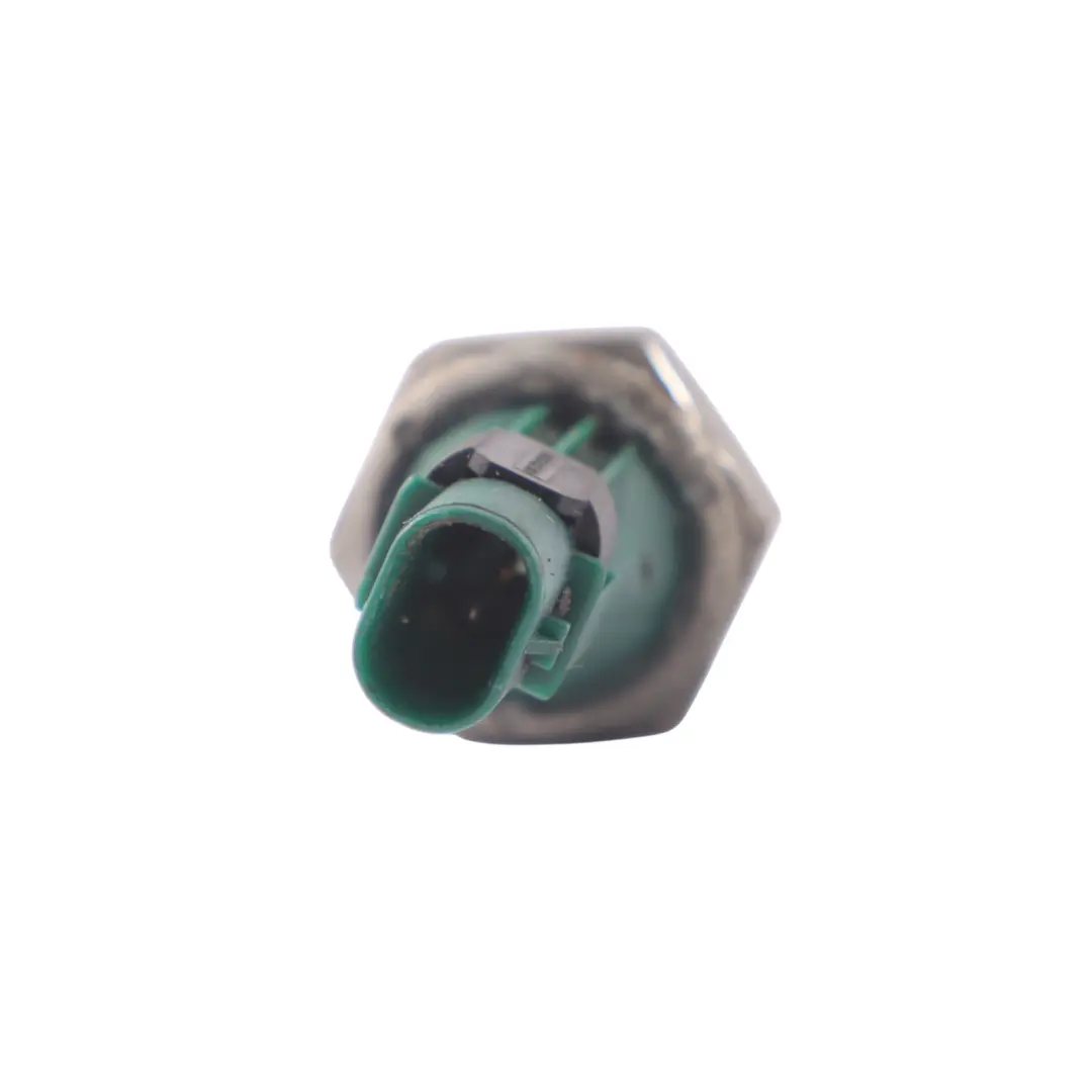 Audi S3 8V 2.0 TFSI DJHA Gasoline sensore pressione dell'olio motore - SKU 06L919081 - Numero di parte 06L919081