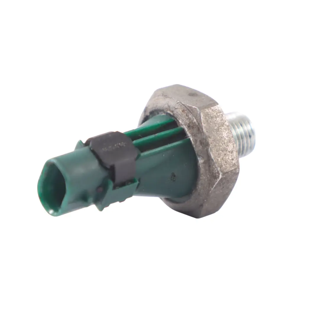 Audi S3 8V 2.0 TFSI DJHA Gasoline sensore pressione dell'olio motore - SKU 06L919081 - Numero di parte 06L919081