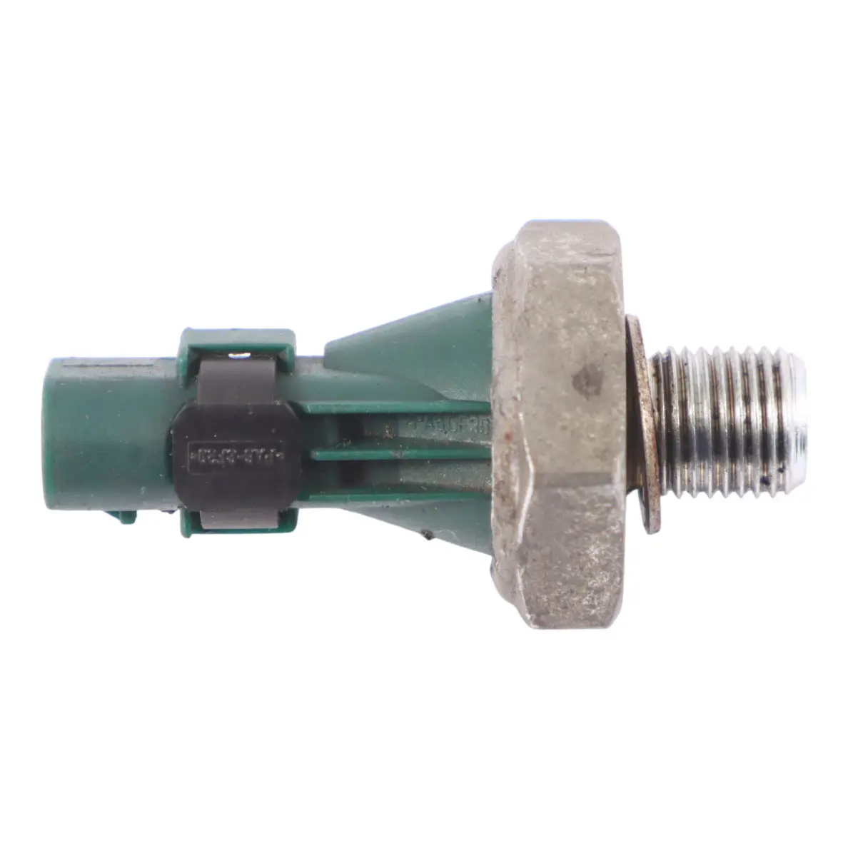 Audi S3 8V 2.0 TFSI DJHA Gasoline sensore pressione dell'olio motore 06L919081