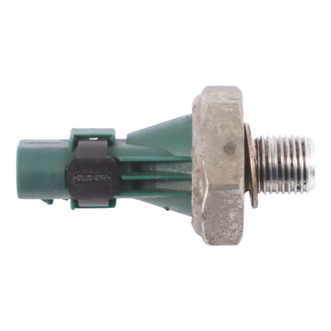 Audi S3 8V 2.0 TFSI DJHA Petrol Engine Oil Pressure Sensor - SKU 06L919081 - Part number 06L919081
