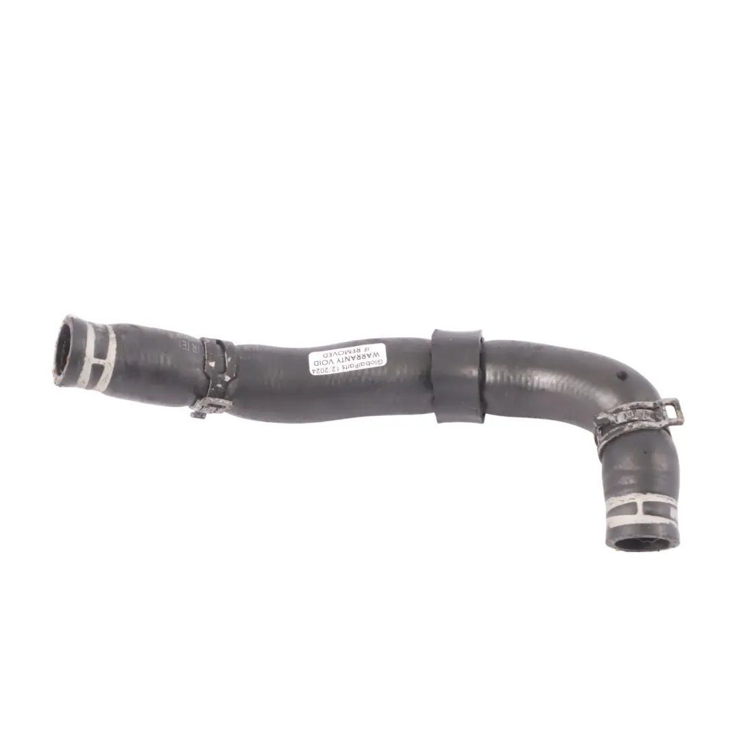 Volkswagen Touareg Transporter 2.5 TDI Tubo acqua refrigerante - SKU 070121063A - Numero di parte 070121063A
