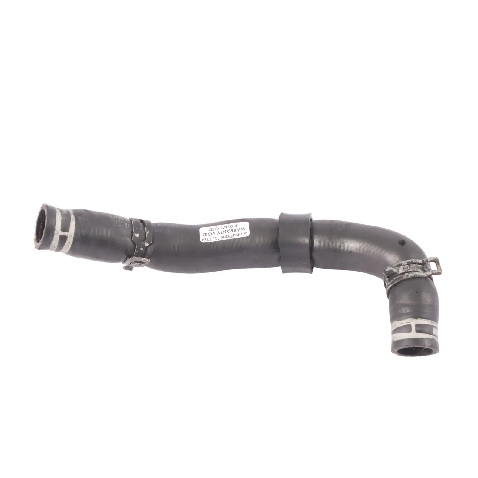 Volkswagen Touareg Transporter 2.5 TDI Tubo acqua refrigerante 070121063A