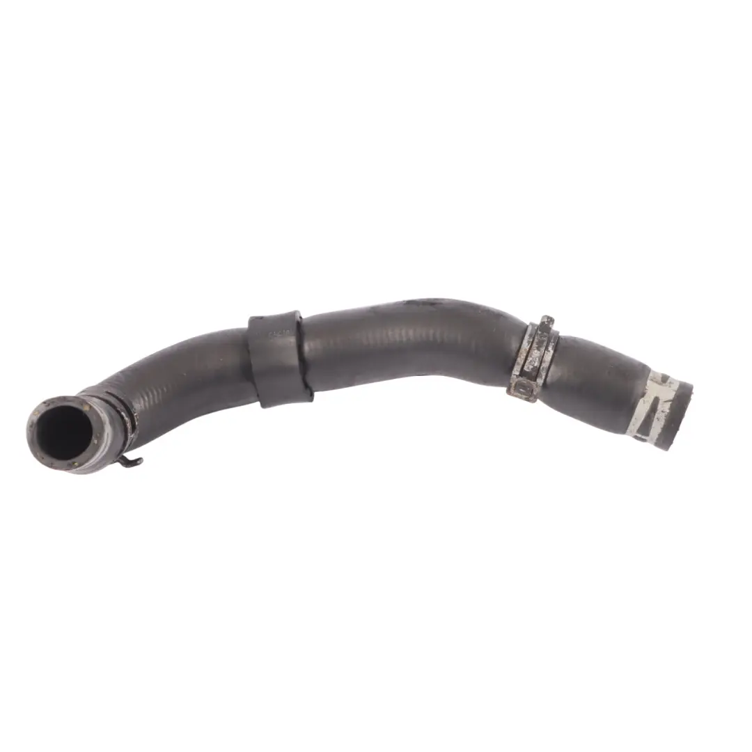 Volkswagen Touareg Transporter 2.5 TDI Tubo acqua refrigerante - SKU 070121063A - Numero di parte 070121063A