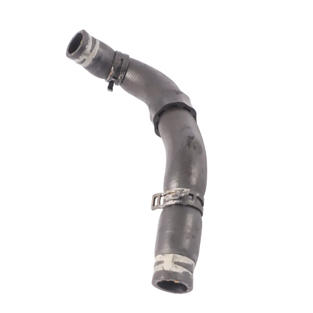 Tuyau de refroidissement d'eau pour Volkswagen Touareg Transporter 2.5 TDI à propos du numéro de pièce 070121063A Volkswagen Touareg Transporter 2.5 TDI Tuyau de refroidissement d'eau - SKU 070121063A - Numéro de pièce 070121063A