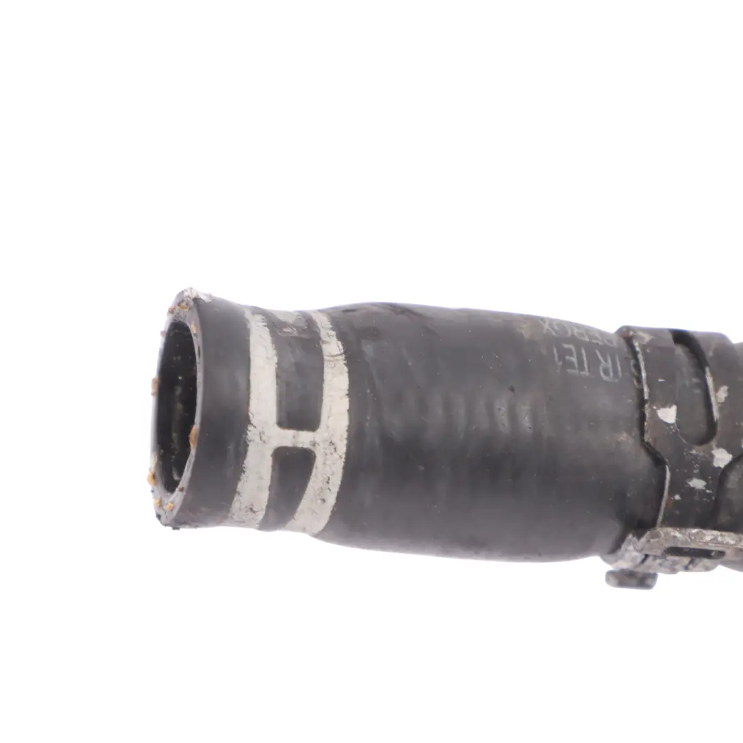 Tubo de Refrigeración para Volkswagen Touareg Transporter 2.5 TDI con número de pieza 070121063A Volkswagen Touareg Transporter 2.5 TDI Tubo de Refrigeración - SKU 070121063A - Número de pieza 070121063A