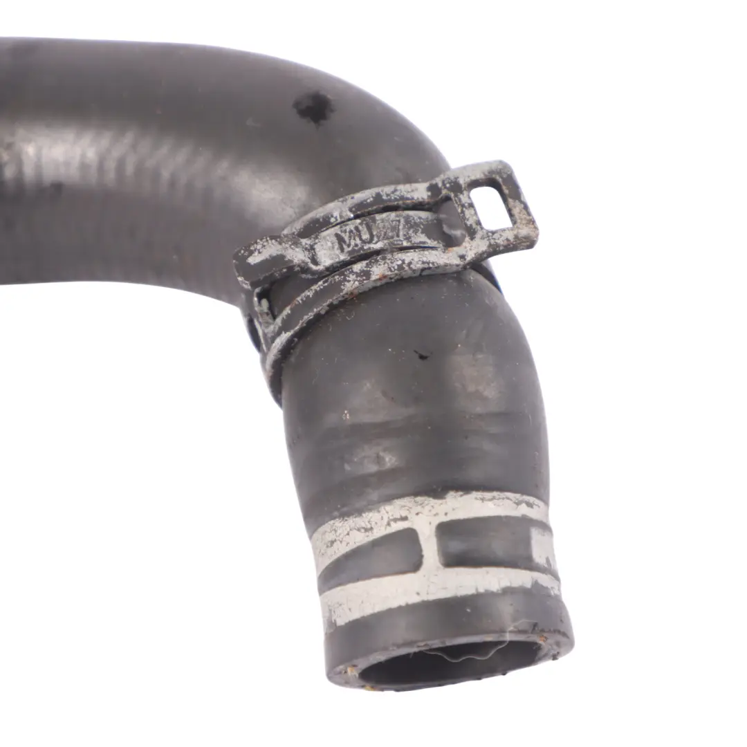 Tubo de Refrigeración para Volkswagen Touareg Transporter 2.5 TDI con número de pieza 070121063A Volkswagen Touareg Transporter 2.5 TDI Tubo de Refrigeración - SKU 070121063A - Número de pieza 070121063A