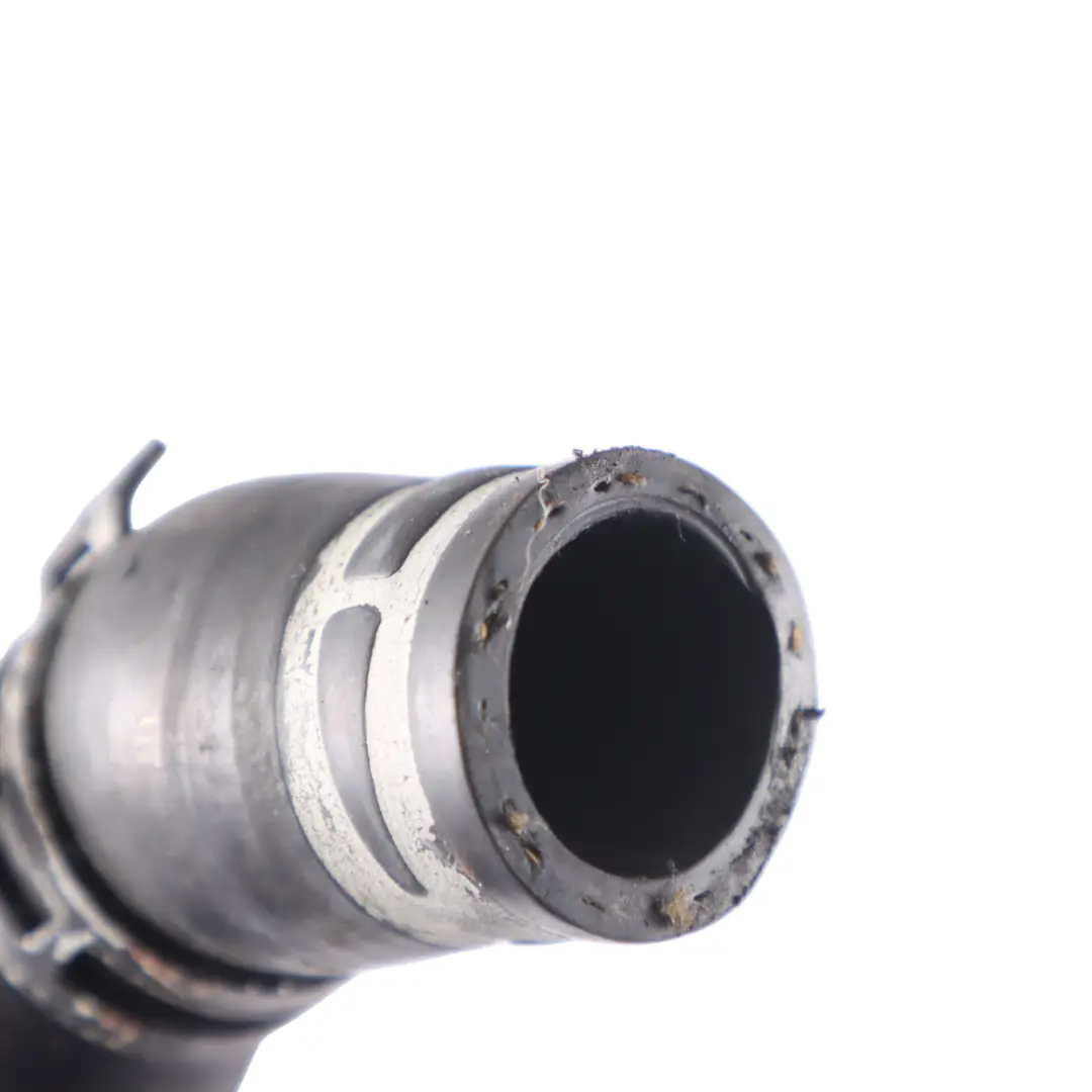 Water Coolant Pipe Hose to Volkswagen Touareg Transporter 2.5 TDI with Part number 070121063A Volkswagen Touareg Transporter 2.5 TDI Water Coolant Pipe Hose - SKU 070121063A - Part number 070121063A