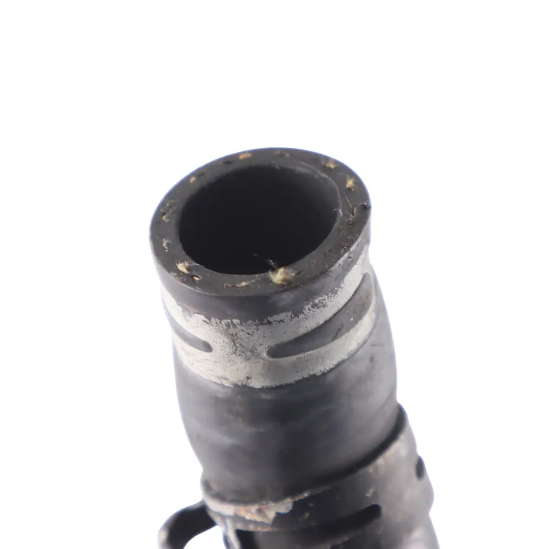 Water Coolant Pipe Hose to Volkswagen Touareg Transporter 2.5 TDI with Part number 070121063A Volkswagen Touareg Transporter 2.5 TDI Water Coolant Pipe Hose - SKU 070121063A - Part number 070121063A