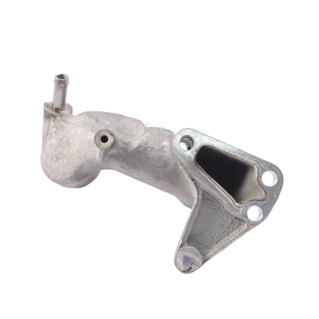 BPE Rura Wody Płynu Chłodzącego do Volkswagen Touareg 2.5 TDI o numerze 070121131E Volkswagen Touareg 2.5 TDI BPE Rura Wody Płynu Chłodzącego - SKU 070121131E - Numer Części 070121131E