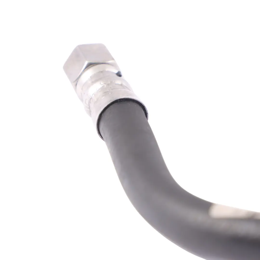 Tubo di alimentazione pressione carburante per Volkswagen VW Touareg con numero di parte 070127511B Volkswagen VW Touareg Tubo di alimentazione pressione carburante - SKU 070127511B - Numero di parte 070127511B