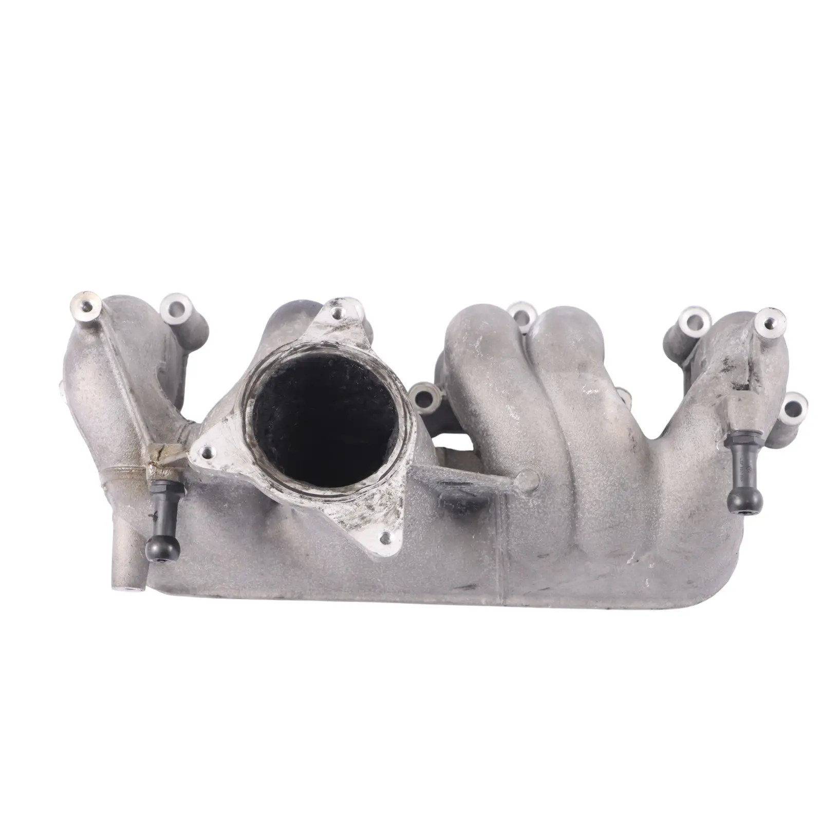 Volkswagen Touareg 2.5 TDI Diesel Collettore d'aria 070129713P