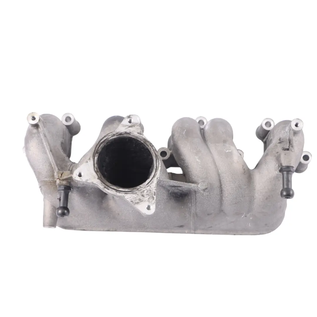 Collettore d'aria 070129713P per Volkswagen Touareg 2.5 TDI Diesel con numero di parte 070129711P Volkswagen Touareg 2.5 TDI Diesel Collettore d'aria 070129713P - SKU 070129711P - Numero di parte 070129711P