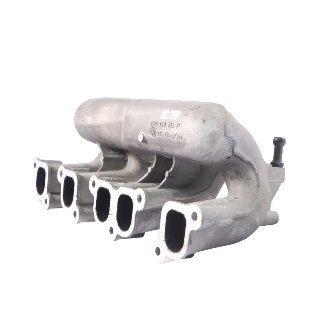 Collettore d'aria 070129713P per Volkswagen Touareg 2.5 TDI Diesel con numero di parte 070129711P Volkswagen Touareg 2.5 TDI Diesel Collettore d'aria 070129713P - SKU 070129711P - Numero di parte 070129711P